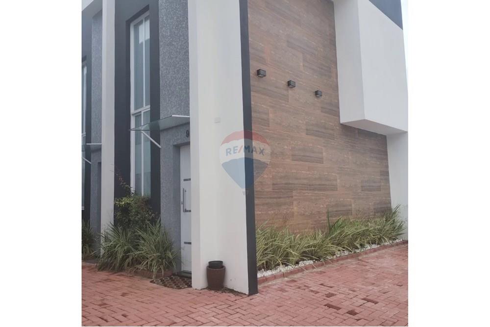 Apartamento - Alugar - Peruíbe , São Paulo - WhatsApp Image 2025-11-01 at 22.05.01 (1).jpeg - 691111042-18