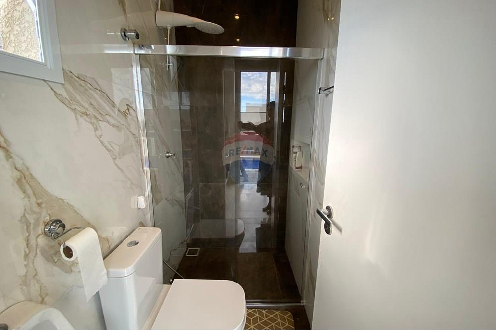 Casa de Condomínio - Alugar - Bragança Paulista , São Paulo - tamara 35.jpeg - 690041137-37