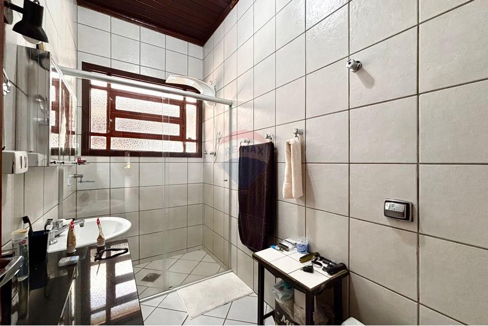 Casa - Venda - Guarujá , São Paulo - WhatsApp Image 2025-08-04 at 17.39.06.jpeg - 690981027-34