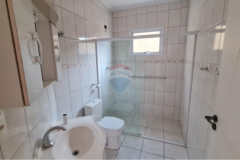 Sobrado - Alugar - Bragança Paulista , São Paulo - IMG-20250731-WA0269.jpg - 690041141-5