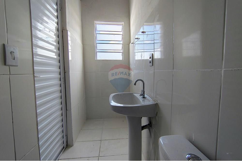 Ponto Comercial/ Loja - Alugar - Vinhedo , São Paulo - IMG_20251017_130158361_HDR_AE.jpg - 690541029-408