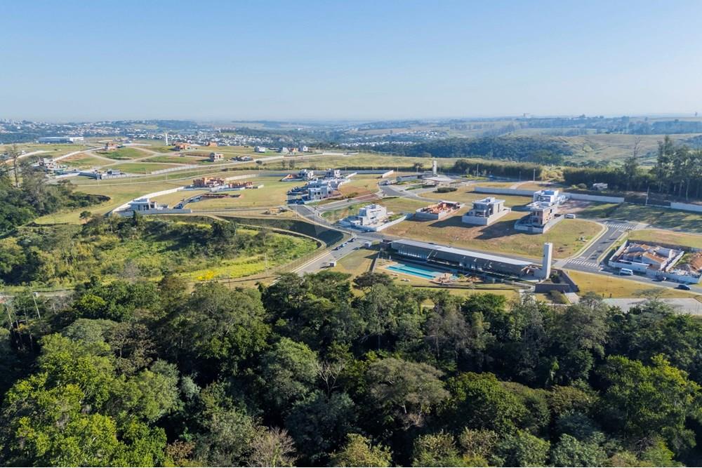 Terreno - Venda - Campinas , São Paulo - foto imobiliarias- BRMAKER --419.jpg - 690681165-44