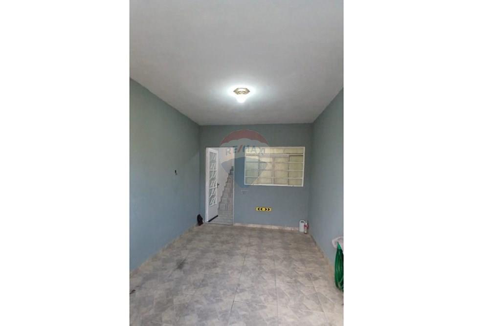 Casa - Venda - Bragança Paulista , São Paulo - WhatsApp Image 2025-10-03 at 12.34.26 (1).jpeg - 690141096-28