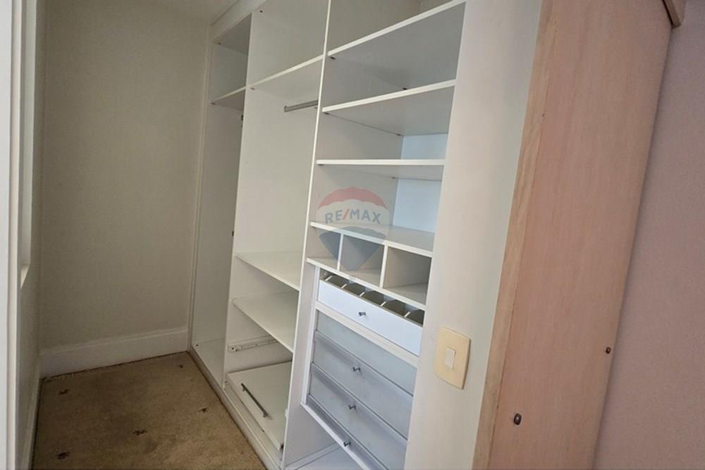 Casa de Condomínio - Alugar - Barueri , São Paulo - 33.jpg - 691141038-12