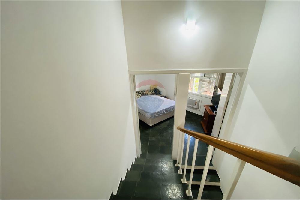 Casa de Condomínio - Venda - Guarujá , São Paulo - 7 - 690501052-150