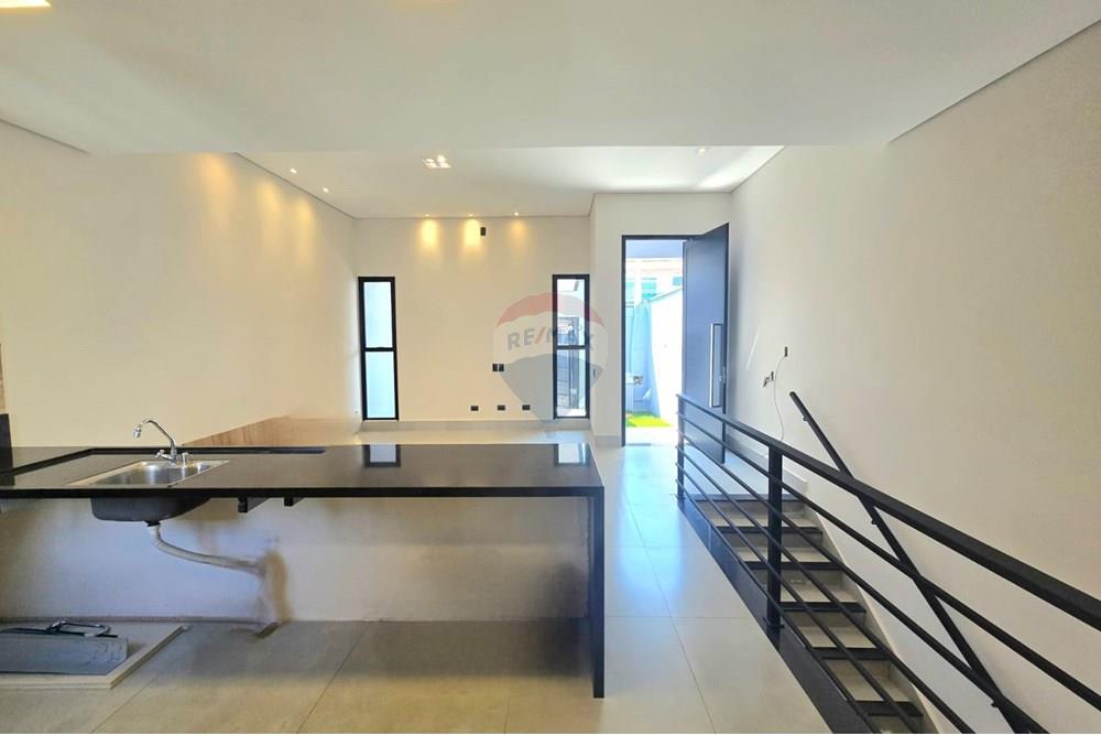 Casa - Venda - Americana , São Paulo - IMG-20250915-WA0123.jpg - 691071028-15