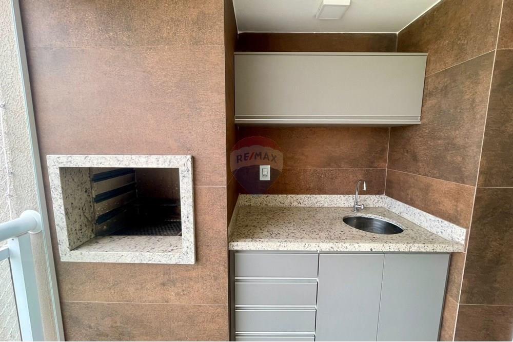 Apartamento - Alugar - Americana , São Paulo - 96779f4c-3497-4eda-b142-fc08097aa1c7.jpeg - 690231109-5