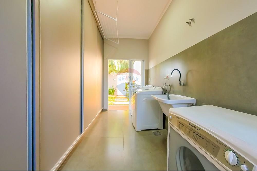 Casa - Venda - Araras , São Paulo - Tratada-43.jpg - 690691035-275