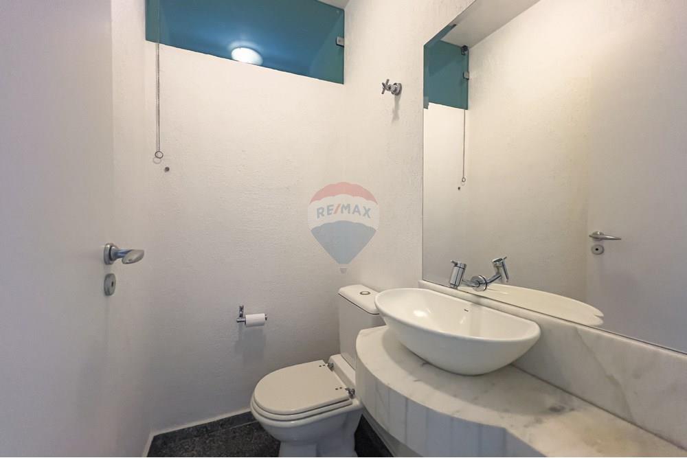 Casa - Venda - São Paulo , São Paulo - IMG_7841.jpg - 690351005-45