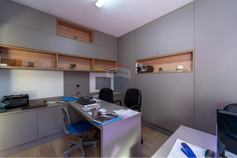 Galpão - Alugar - Várzea Paulista , São Paulo - DSC04494.jpg - 690361003-76