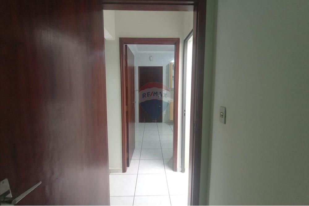 Casa - Alugar - São Pedro , São Paulo - WhatsApp Image 2025-07-04 at 13.58.53 (2).jpeg - 690571070-111