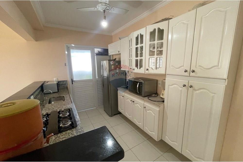 Apartamento - Venda - Guarujá , São Paulo - WhatsApp Image 2025-03-07 at 15.38.43 (31).jpeg - 690501004-993