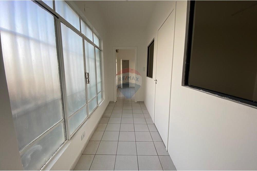 Casa Comercial - Alugar - Piracicaba , São Paulo - 7f13e194-5286-4450-939d-6929694bea75.jpg - 690781105-20