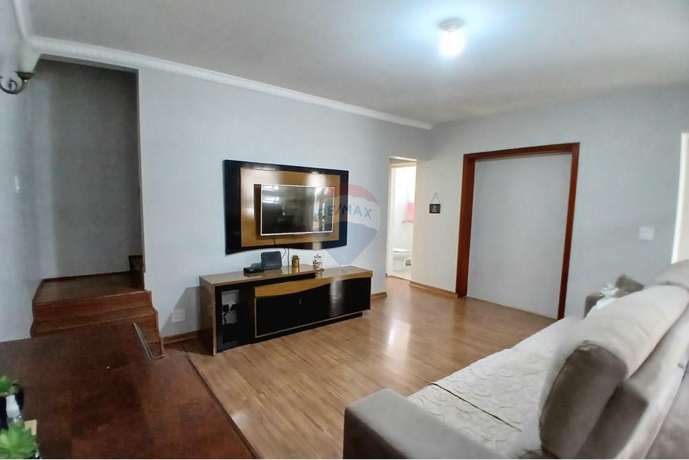 Casa - Venda - Piracicaba , São Paulo - 20250120_142514.jpg - 690781105-19