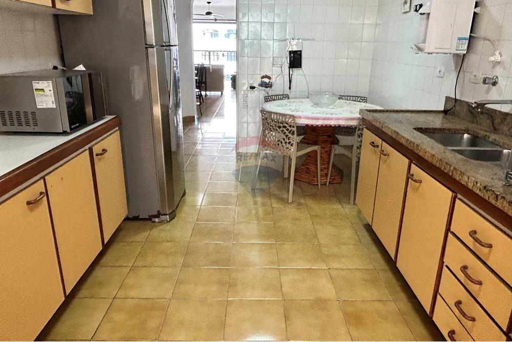 Apartamento - Venda - Guarujá , São Paulo - 2025-07-31 13.59.14.jpg - 690551062-43