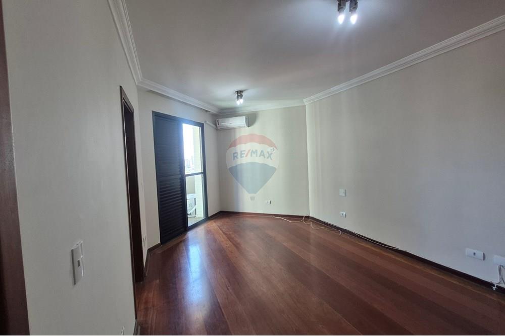 Apartamento - Venda - Piracicaba , São Paulo - 20250407_101625.jpg - 690571002-73