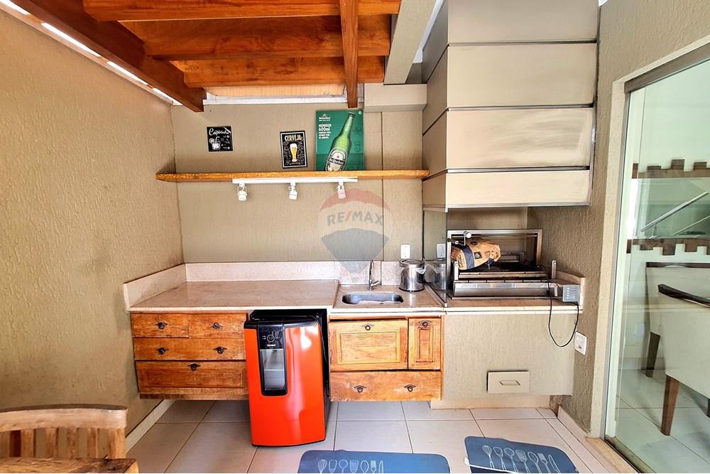 Casa de Condomínio - Alugar - Mogi Mirim , São Paulo - 20250902_141012.jpg - 690751019-415