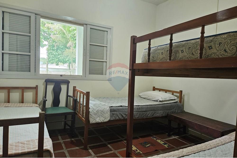 Edícula - Venda - Bertioga , São Paulo - 20250720_090119.jpg - 690341002-162