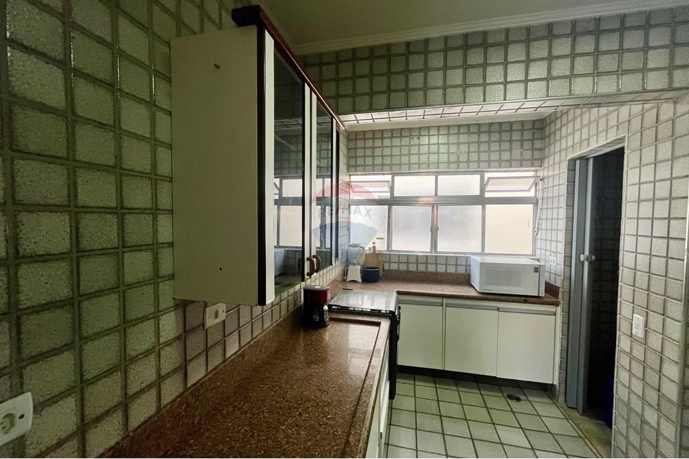 Apartamento - Venda - Guarujá , São Paulo - IMG_1477.jpeg - 690821071-40