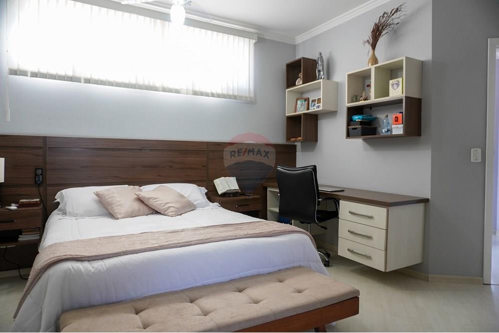 Casa - Venda - Itupeva , São Paulo - DSC02223.jpg - 690801020-137