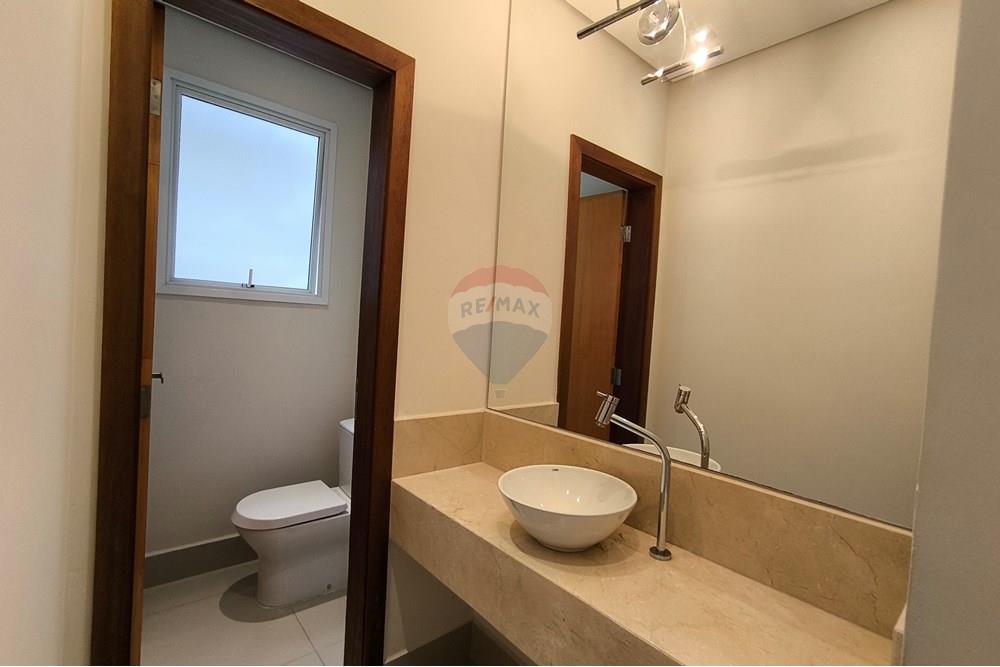 Casa de Condomínio - Alugar - Vinhedo , São Paulo - IMG_20251031_162051.jpg - 690941046-7