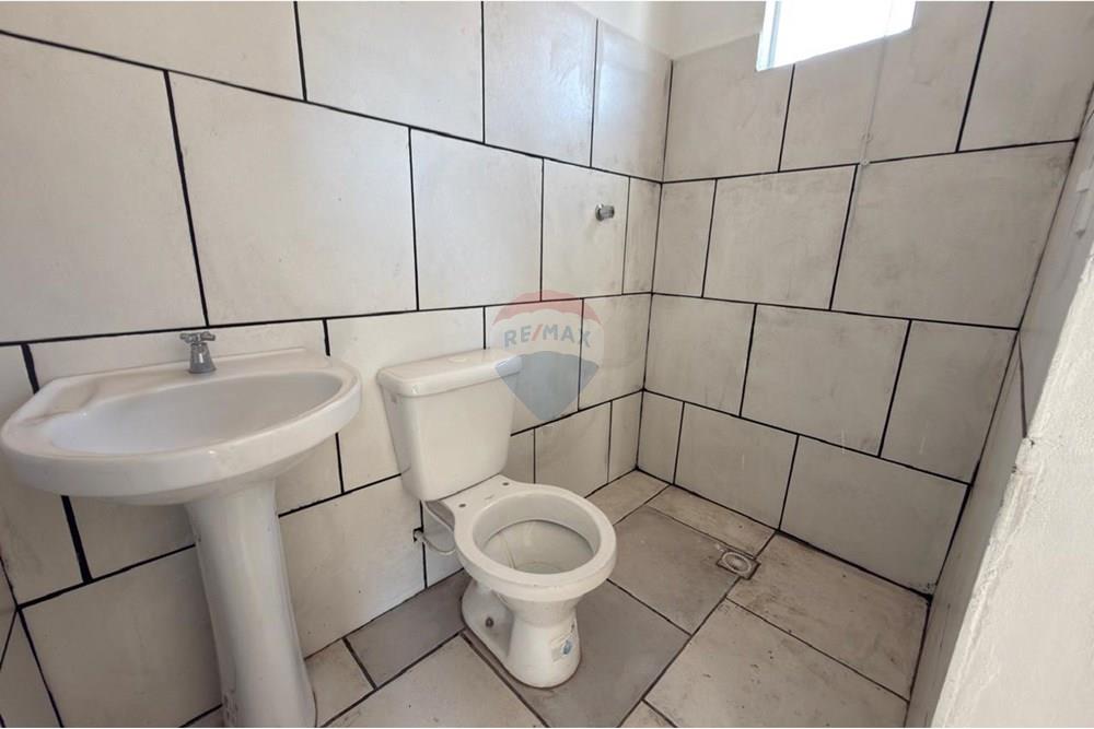 Galpão - Alugar - Piracicaba , São Paulo - WhatsApp Image 2025-10-20 at 12.38.17 (2).jpeg - 690781190-15