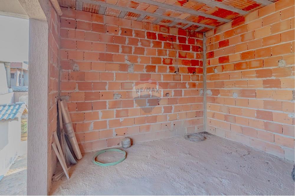 Casa - Venda - Atibaia , São Paulo - RINF-56.jpg - 690921046-43