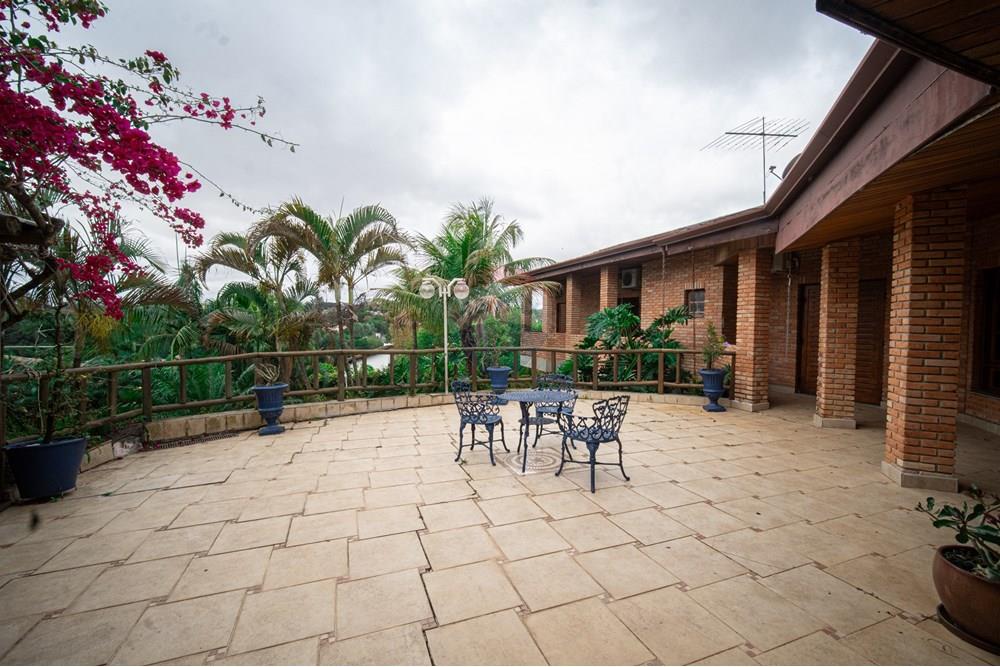 Casa - Venda - Cotia , São Paulo - CADU-16.jpg - 691151015-73