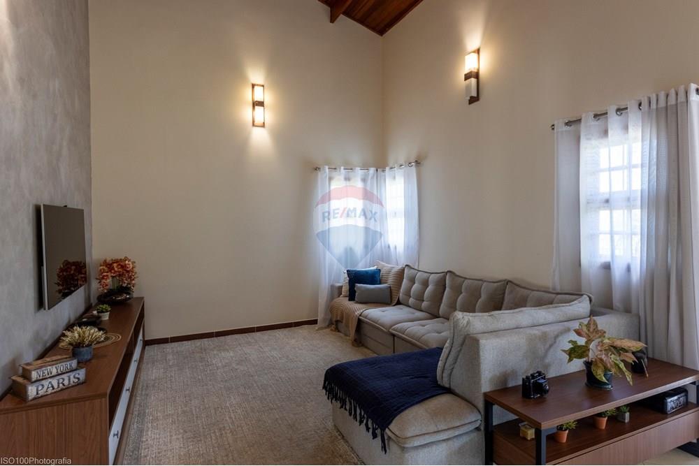 Casa de Condomínio - Venda - Itupeva , São Paulo - _C8A1806-HDR.jpg - 690801041-181