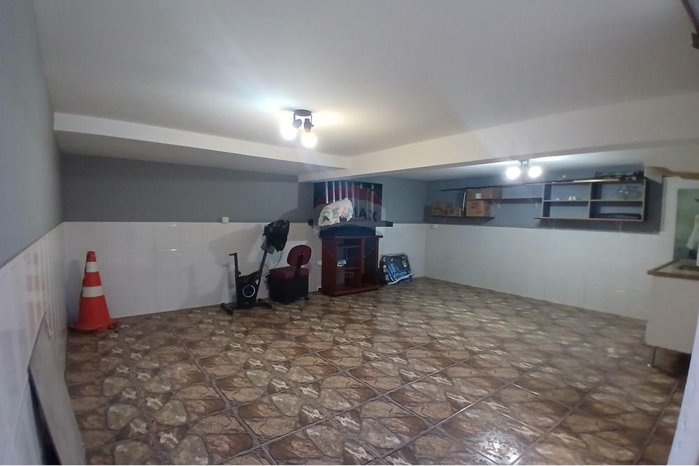 Casa - Alugar - Piracicaba , São Paulo - 20250812_105746.jpg - 690781063-23