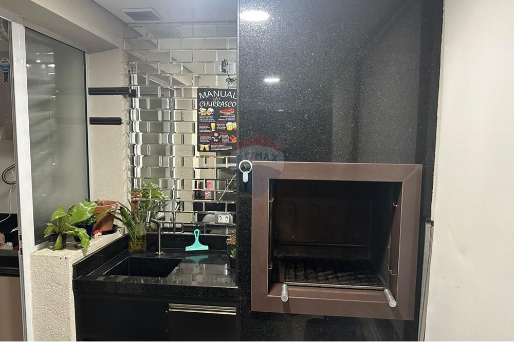 Apartamento - Venda - Barueri , São Paulo - WhatsApp Image 2025-10-17 at 15.12.38 (1).jpeg - 690951040-13