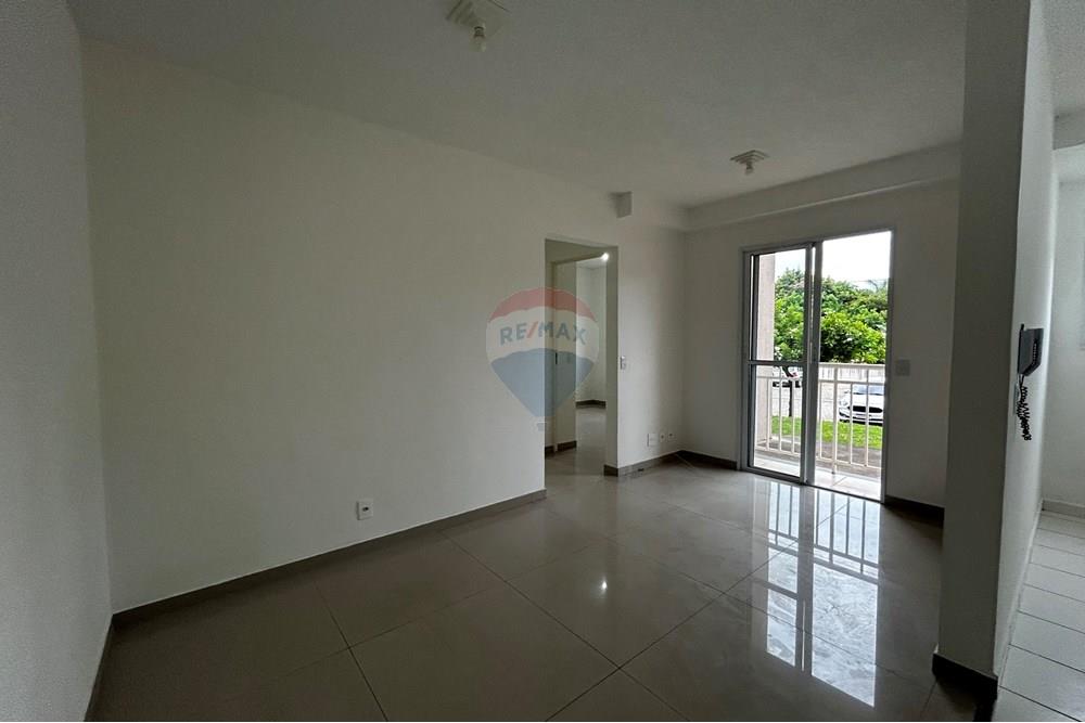 Apartamento - Alugar - Mogi Mirim , São Paulo - IMG_4921.jpeg - 690751001-242