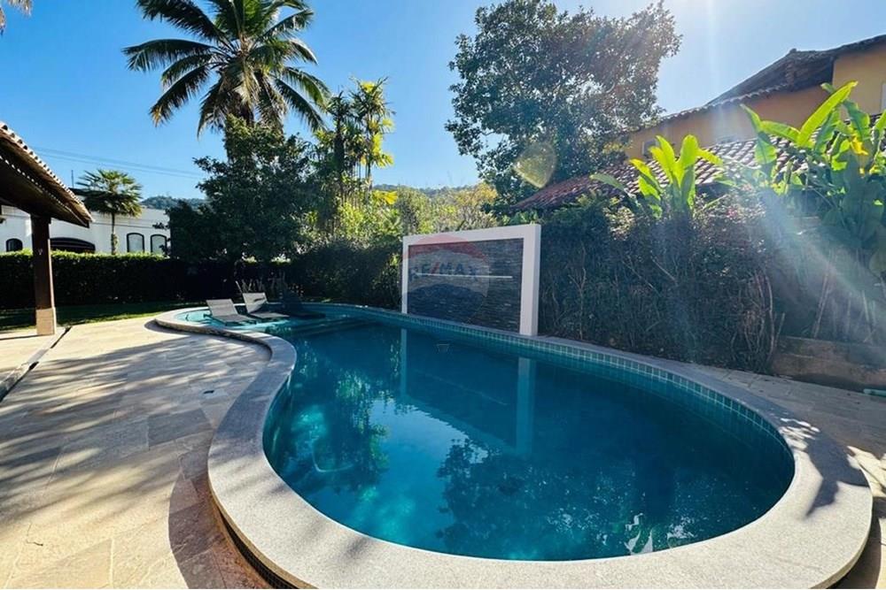 Casa de Condomínio - Venda - Guarujá , São Paulo - WhatsApp Image 2025-07-04 at 13.15.18.jpeg - 690981026-617