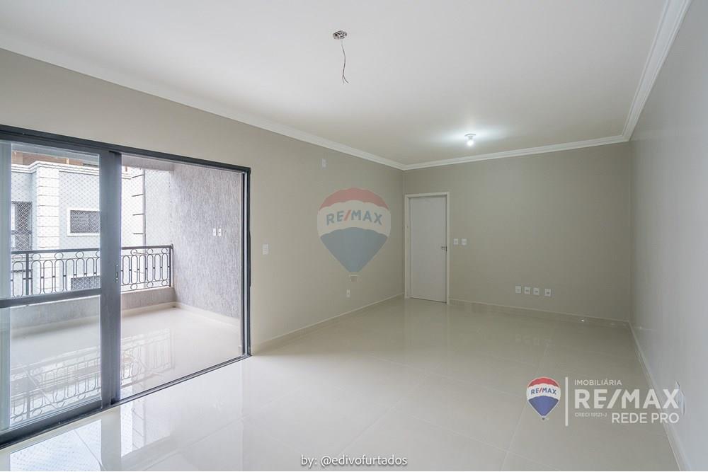 Apartamento - Venda - Vinhedo , São Paulo - EDI08300EDIVOFURTADO-RG98002306922 SSPCE - SLENDORE -  REDE PRO I - 690541143-24 - BRUNO COSTA.jpg - 690541143-24