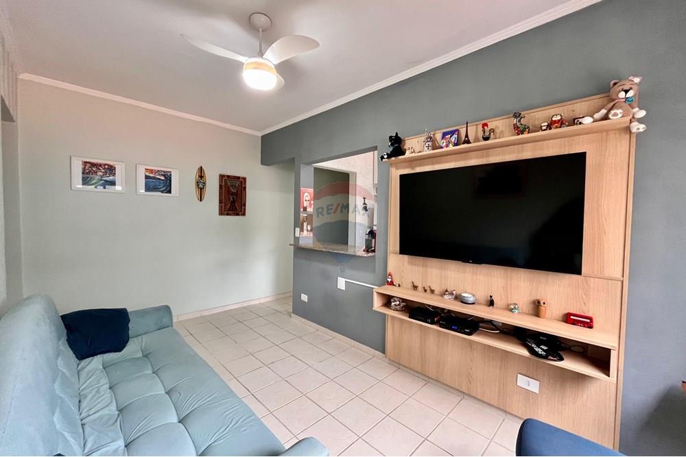 Apartamento - Venda - Guarujá , São Paulo - WhatsApp Image 2025-06-22 at 14.16.18 (2).jpeg - 690501050-61