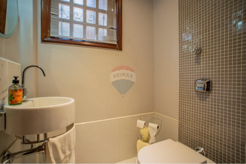 Casa - Venda - Campinas , São Paulo - fotos Walther e Dabiela-13.jpg - 690681117-35