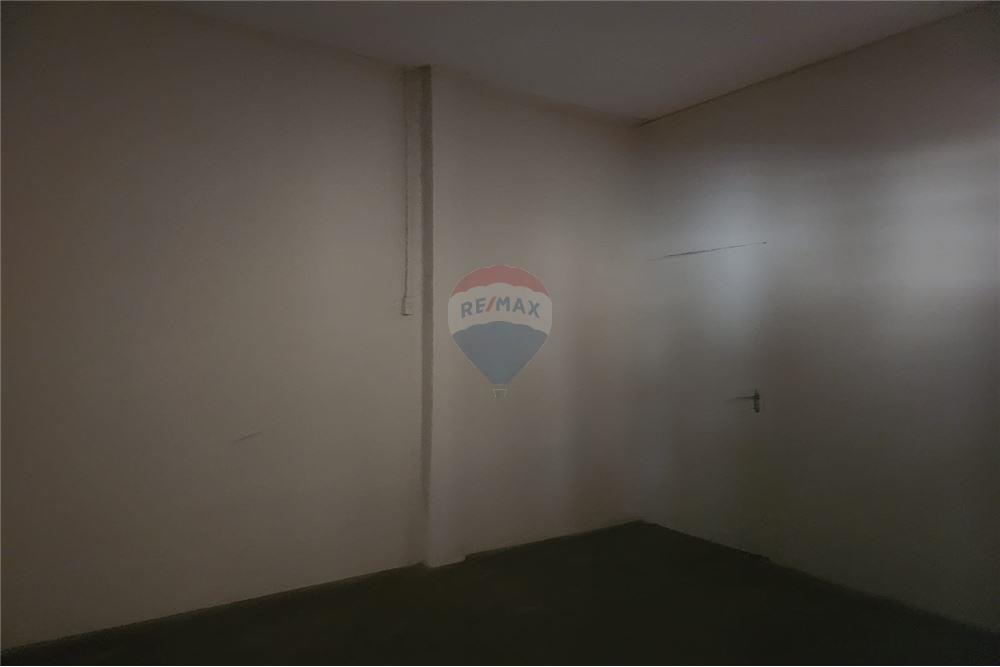 Prédio Inteiro, 2070 m² - Foto 39