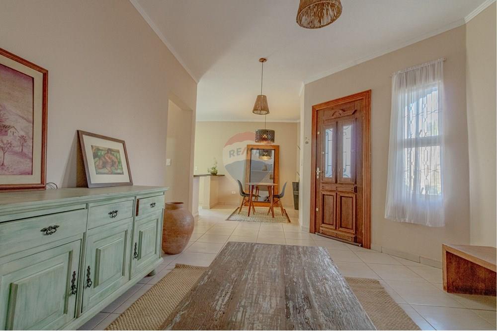 Casa - Venda - Atibaia , São Paulo - 76.jpg - 690921103-11