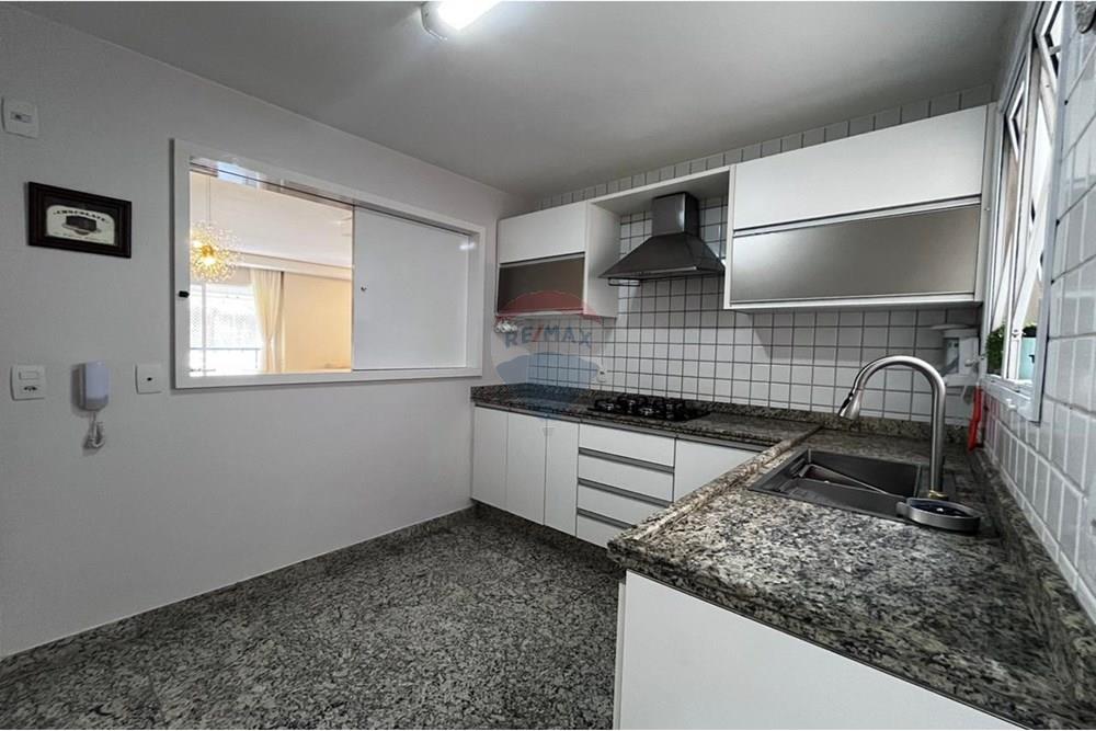 Apartamento - Alugar - Campinas , São Paulo - WhatsApp Image 2025-08-06 at 15.30.29.jpeg - 690681058-79