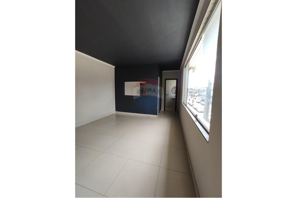 Cj. Comercial/ Sala - Alugar - Atibaia , São Paulo - IMG-20250314-WA0243.jpg - 690471100-126