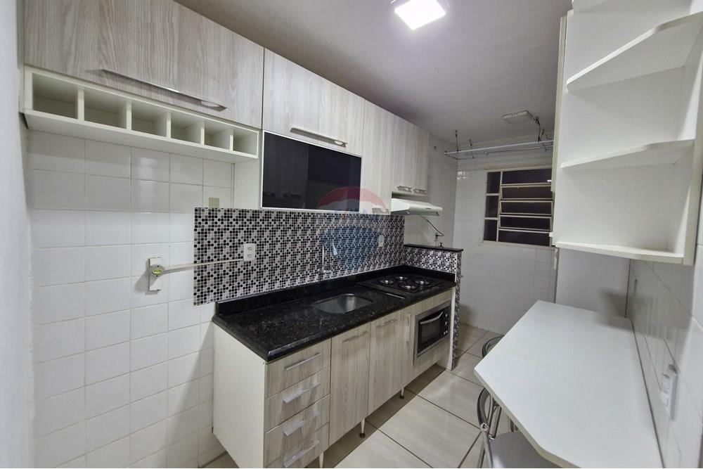 Apartamento - Venda - Jaguariúna , São Paulo - 20250514_180238.jpg - 690671050-22