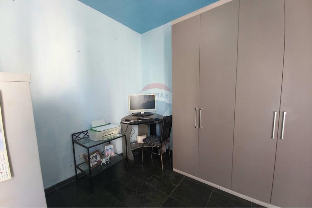 Apartamento - Venda - Guarujá , São Paulo - a5a21f6b-0bf2-40fb-ba6c-af7cd5586c95.jpg - 690551038-361