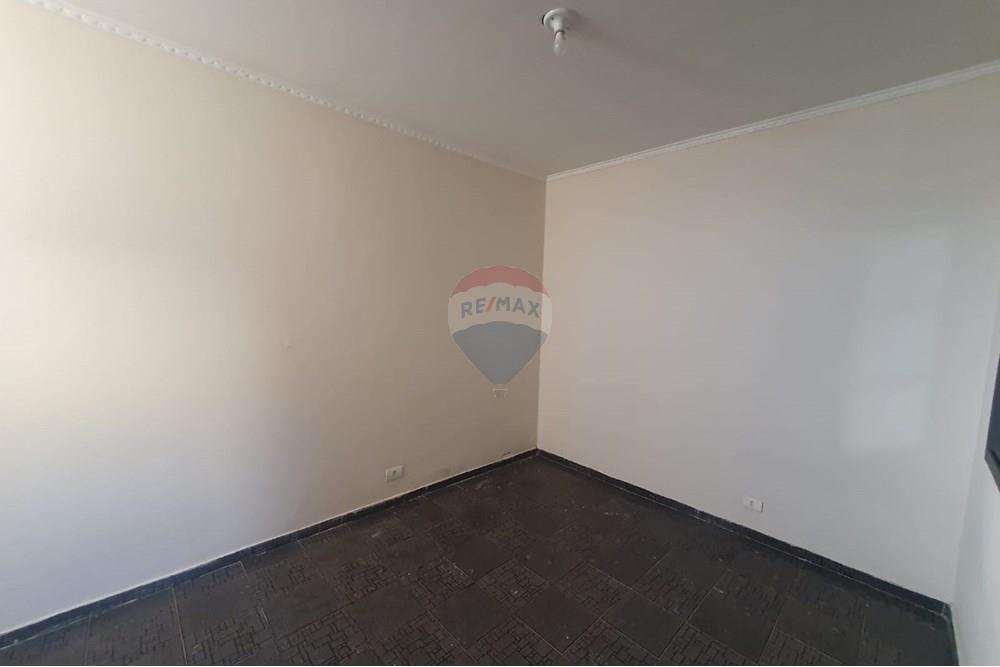 Casa - Alugar - Hortolândia , São Paulo - b8a56cd6-af3d-48cb-a0bd-bb81620a6103.jpg - 690531104-43