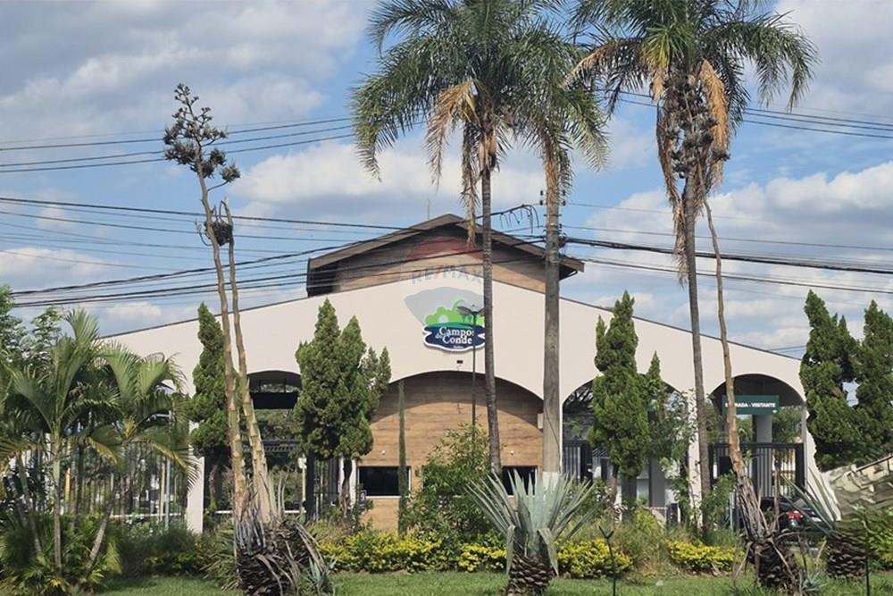 Casa de Condomínio - Venda - Paulínia , São Paulo - 20250503_143045[1].jpg - 690511202-3