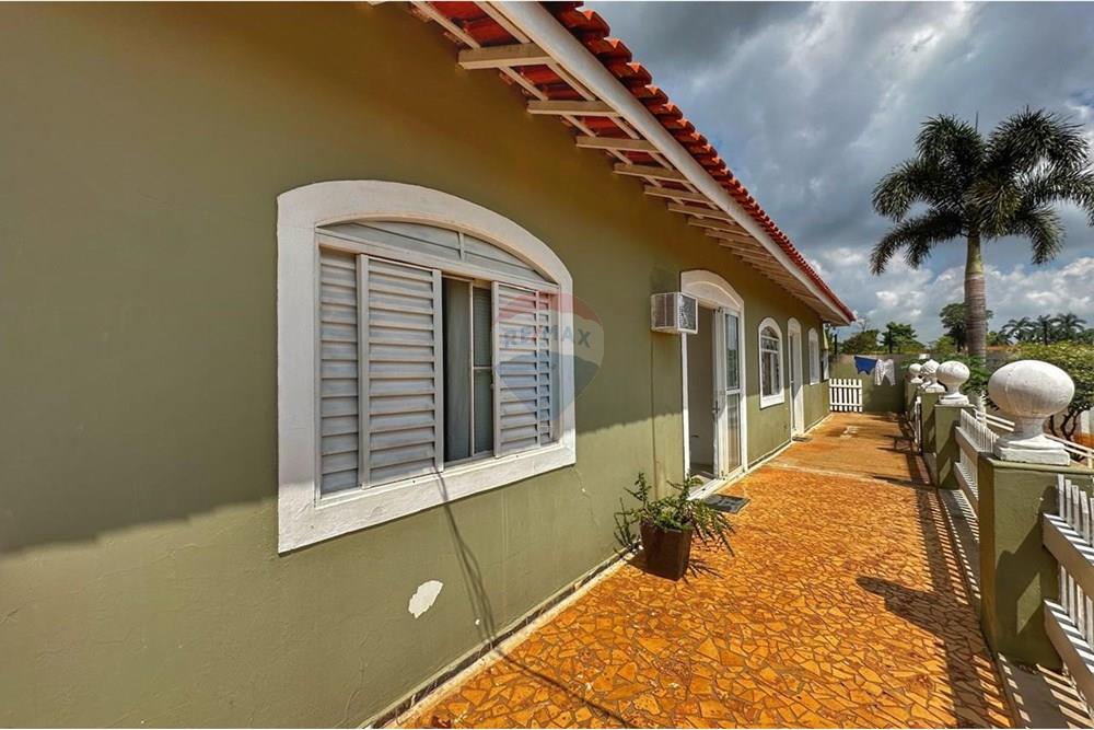 Chácara / Sítio / Fazenda - Venda - Limeira , São Paulo - WhatsApp Image 2025-03-19 at 22.14.53.jpeg - 690741007-89