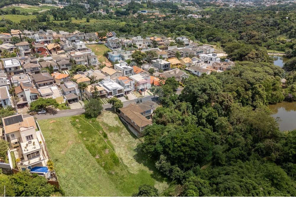 Terreno - Venda - Vinhedo , São Paulo - TKD-1340.jpg - 690941014-57