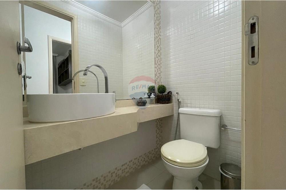 Apartamento - Venda - Guarujá , São Paulo - WhatsApp Image 2025-10-25 at 11.56.03 (17).jpeg - 690501004-1050