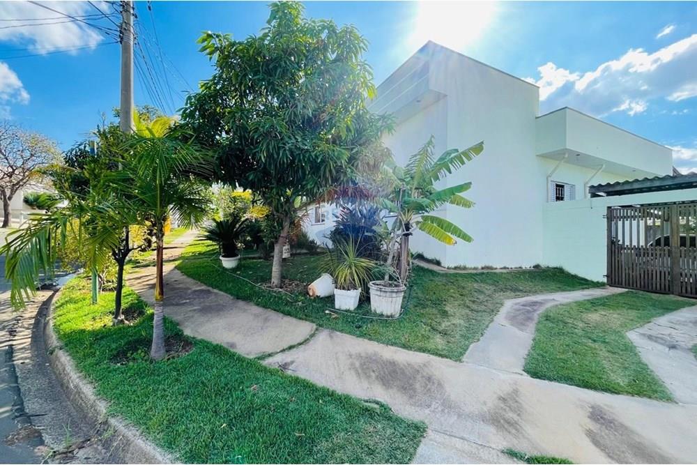 Casa - Venda - Monte Mor , São Paulo - 4d3a16f2-8db4-4a9f-8101-9e93d26cb7ae.jpg - 690531015-168