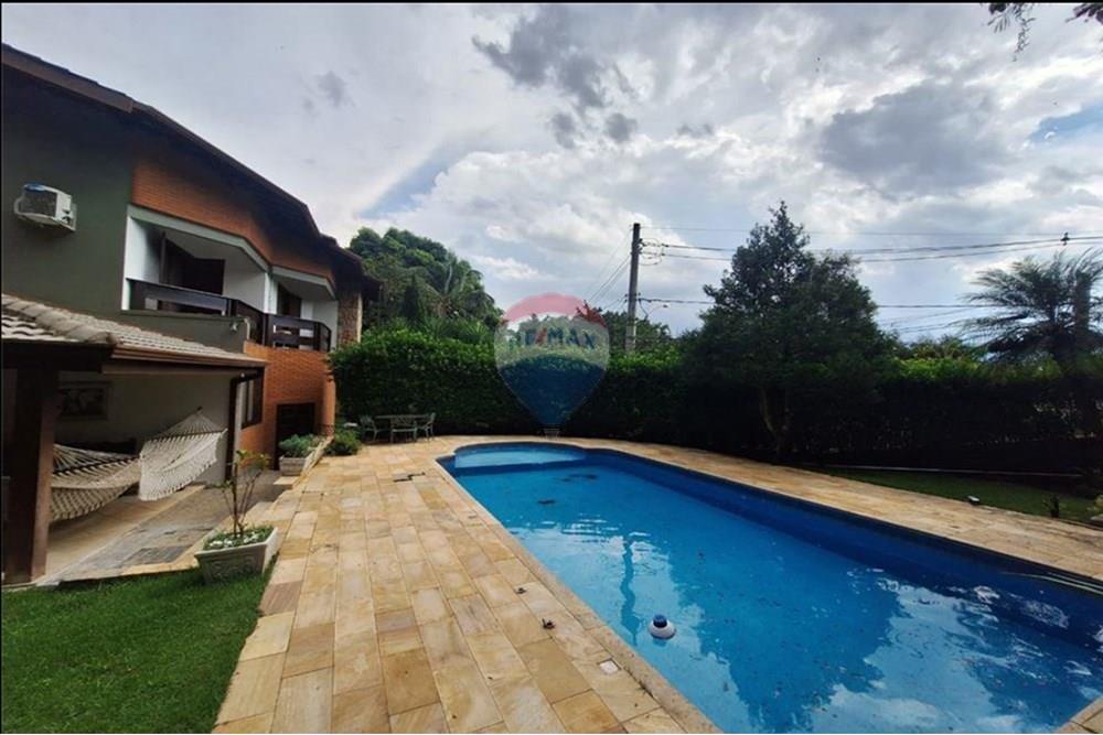 Casa de Condomínio - Alugar - Vinhedo , São Paulo - Captura de tela 2025-10-18 161828.jpg - 690541186-21