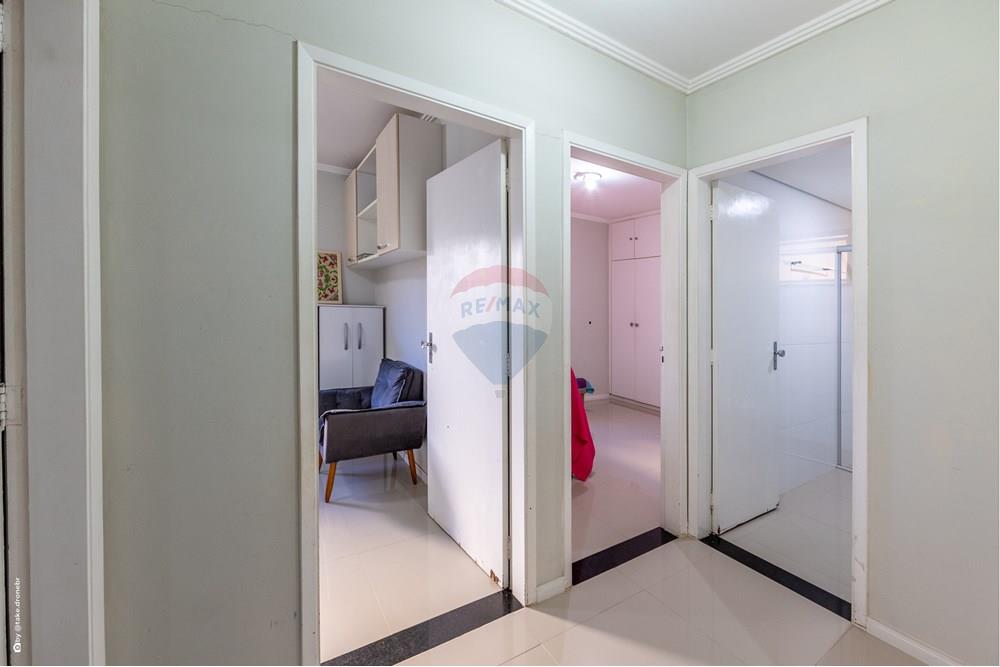 Apartamento - Venda - Campinas , São Paulo - TKD-6399.jpg - 690681005-119